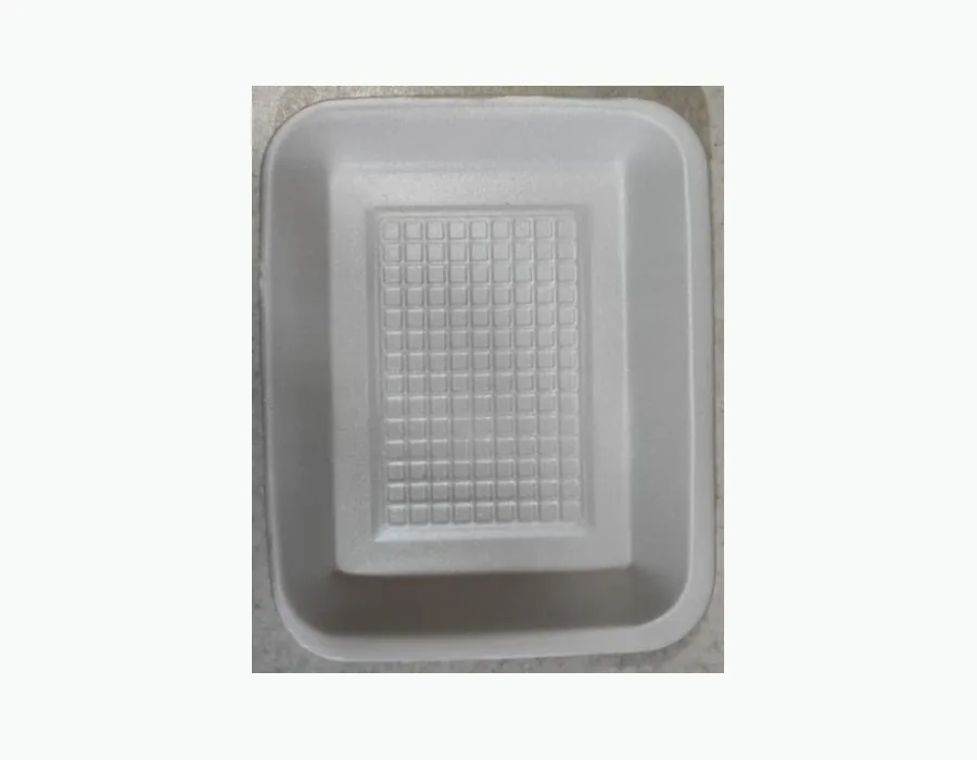 T2 Samim Crystal